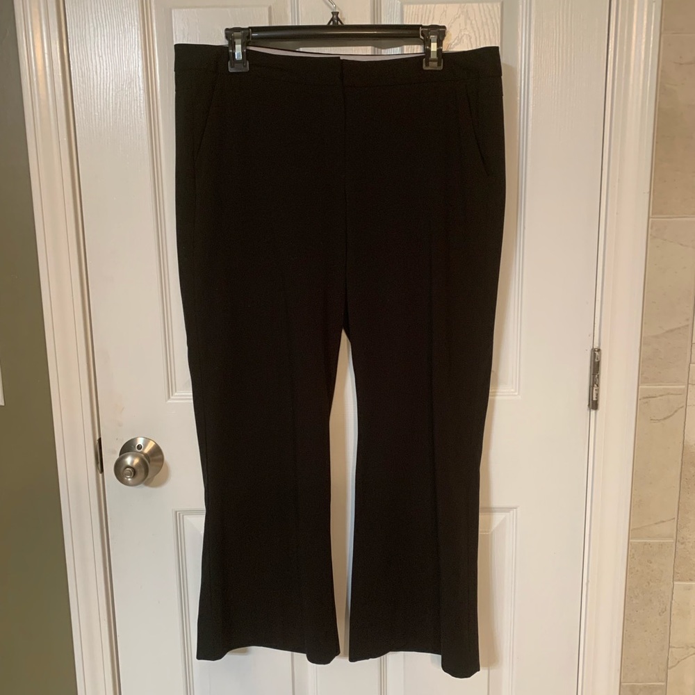Worthington Dress Pants Size 14 Short